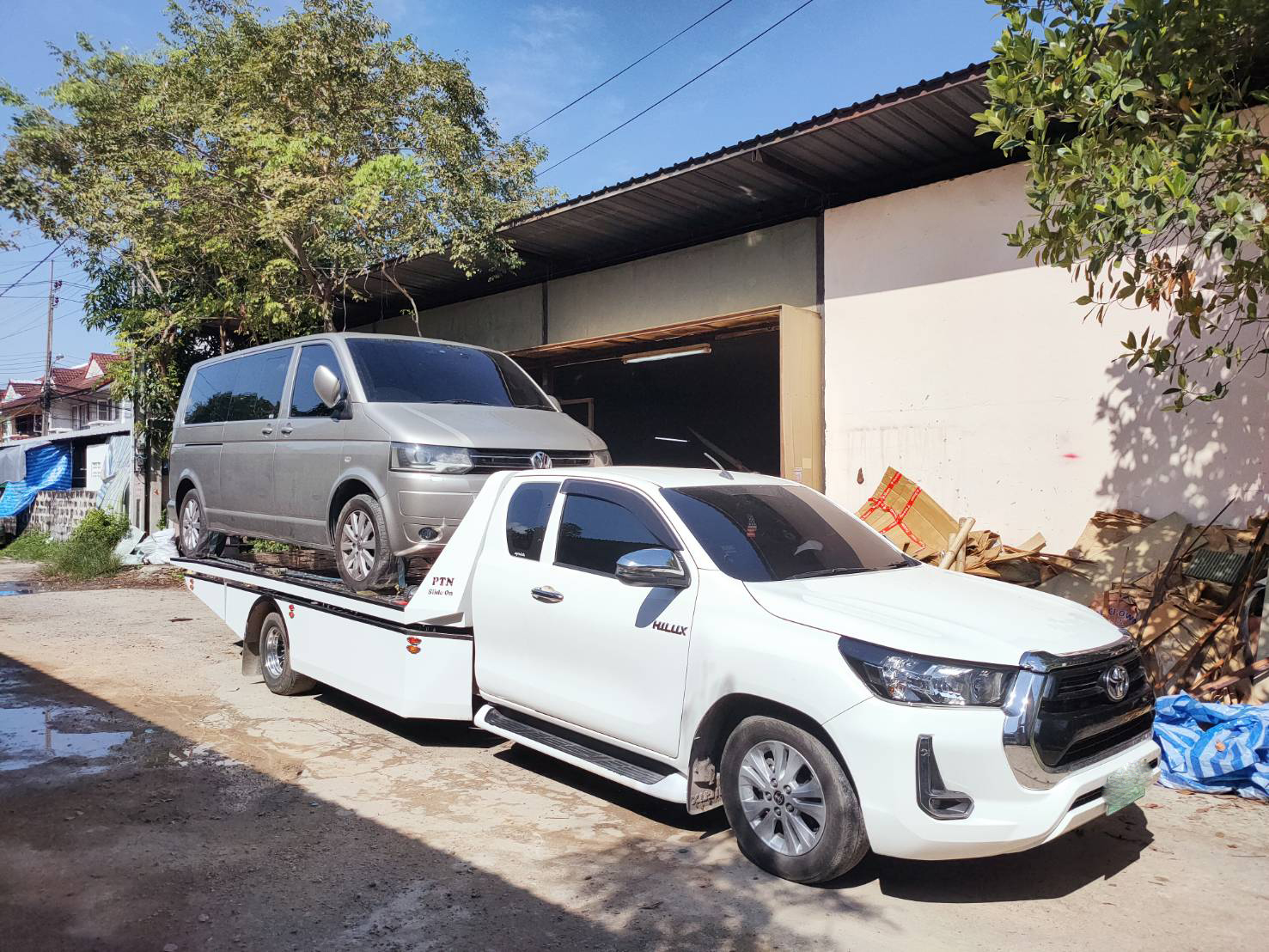 19 - https://uancarslideon24hours.com | บริการรถยก รถสไลด์ รถลากจูง บริการตลอด 24 ชั่วโมง บริการรวดเร็ว ราคาถูก