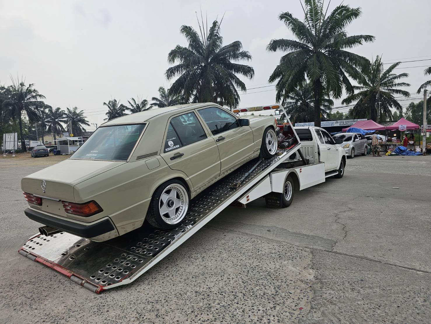 25 - https://uancarslideon24hours.com | บริการรถยก รถสไลด์ รถลากจูง บริการตลอด 24 ชั่วโมง บริการรวดเร็ว ราคาถูก