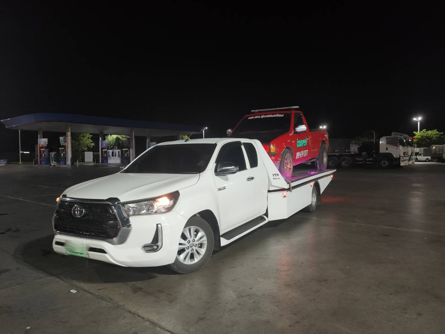 27 - https://uancarslideon24hours.com | บริการรถยก รถสไลด์ รถลากจูง บริการตลอด 24 ชั่วโมง บริการรวดเร็ว ราคาถูก