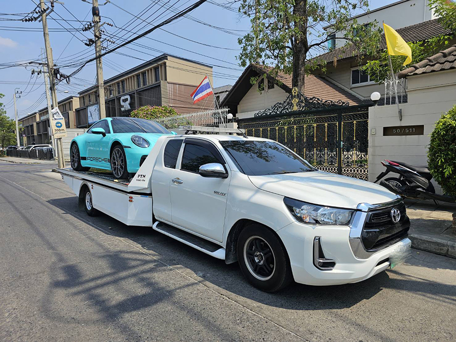 34 - https://uancarslideon24hours.com | บริการรถยก รถสไลด์ รถลากจูง บริการตลอด 24 ชั่วโมง บริการรวดเร็ว ราคาถูก