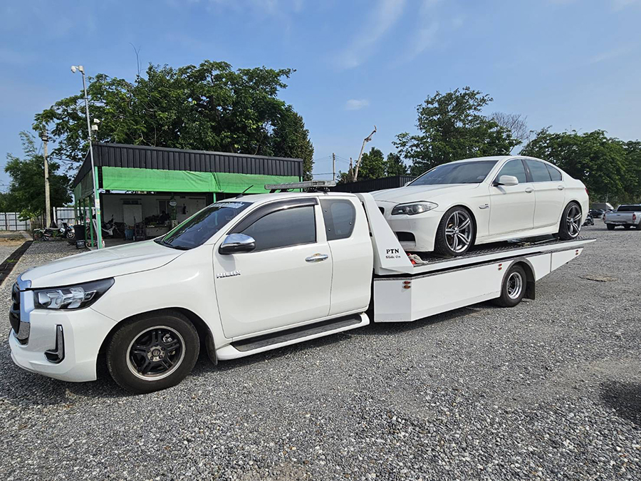 38 - https://uancarslideon24hours.com | บริการรถยก รถสไลด์ รถลากจูง บริการตลอด 24 ชั่วโมง บริการรวดเร็ว ราคาถูก